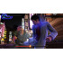 Yakuza 6: The Song of Life. Essence of Art Edition [PS4]